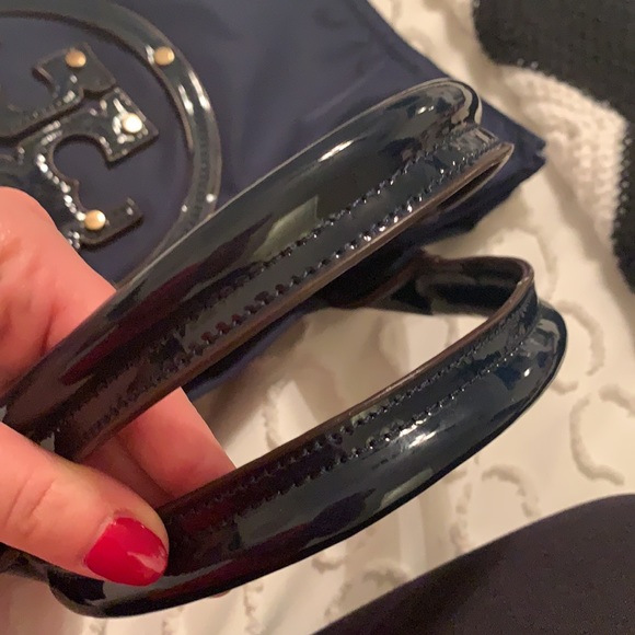 Tory Burch Tote bag - Picture 7 of 10